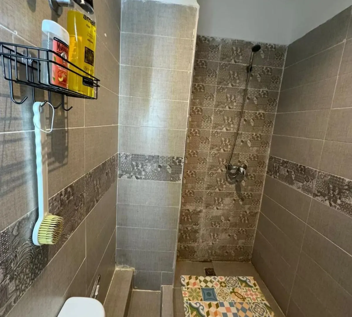 Marrakech Center Getaway Apartment Marrakesh Morocco