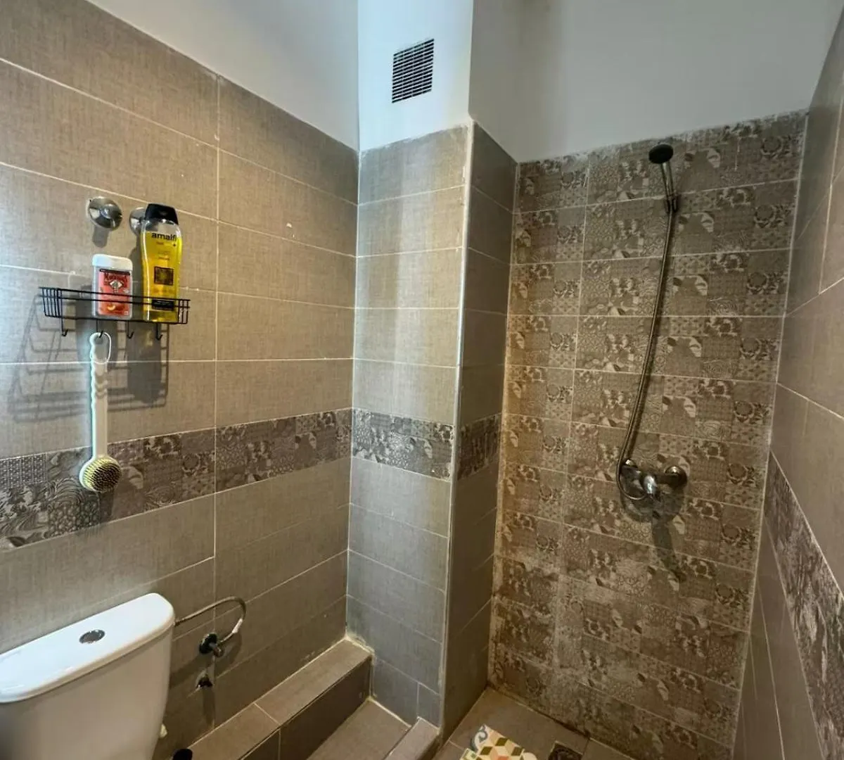 Marrakech Center Getaway Apartment Marrakesh 0*,  Morocco